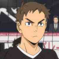 Kosaku Yuto