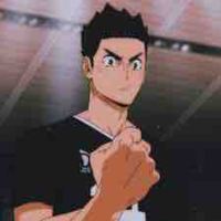 Riseki Heisuke