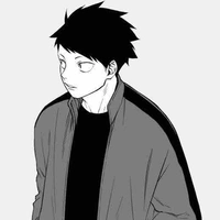Akagi Michinari