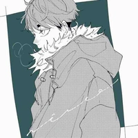 Miya Osamu