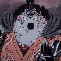 Jinbei