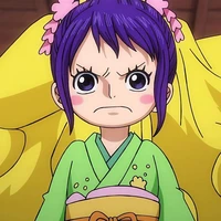 O-Tama