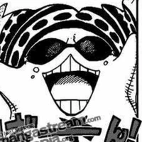 Pappag