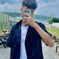 Nguyễn Tuấn Thành