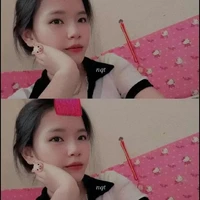 Lưu Thị Thảo Nguyên(bắp)