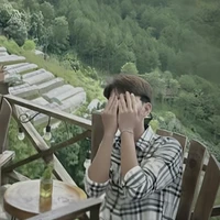 Huỳnh Phước Đẳng