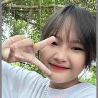 Chung Thi Thanh Ngân