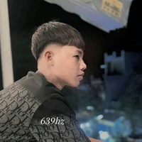 Nguyễn Minh Thoại