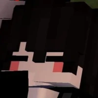 Oti