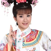 tiểu yến tử ( hoàn châu cách cách)