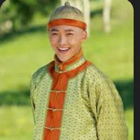 Nhĩ Thái