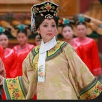 Hoàng Hậu
