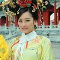 Lệnh Phi