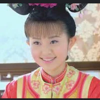 kim toả
