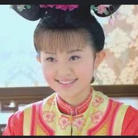 kim toả