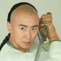 tiêu kiếm