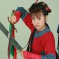 Liễu Hồng