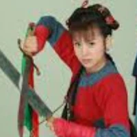 Liễu Hồng