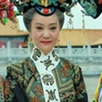 Lão Phật Gia