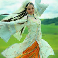 Hàm Hương