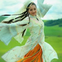 Hàm Hương