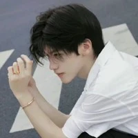 Mặc Hàn Quân_bạn na9