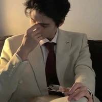 Trương Gia An_bố nu9, Huy