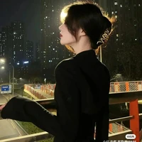 Mộc Hà Linh_mẹ nu9, Huy