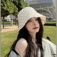 Giang Mộc Hàm_bạn nu9