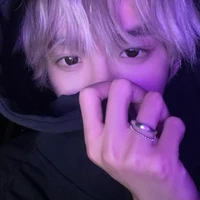 An Hoàng Mộ Dã_Modazz