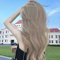 Trương Thanh Lam_Kelyn