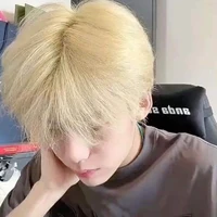 pangbowen_n9/bowen,văn ,bác văn,lang,anh