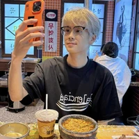 lưu giai lương bạn _n9