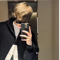 hàn văn húc bạn n9[hanwenxu]