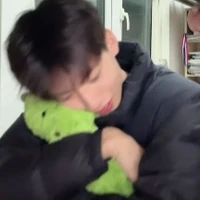 ôn ngọc châu bạn n9 [wenyuzhou]