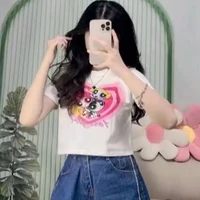 qnhu