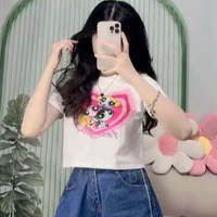 qnhu