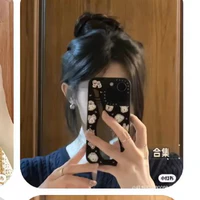 t.anh