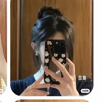 t.anh