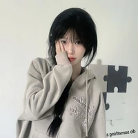 Thẩm Phương Kỳ