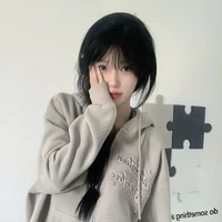 Thẩm Phương Kỳ