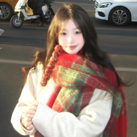 Hứa Vân Sa