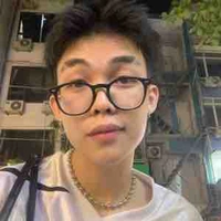 Dangrangto