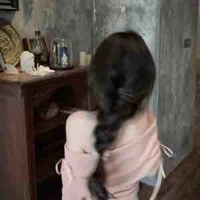 Lớp trưởng 