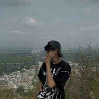 Quốc
