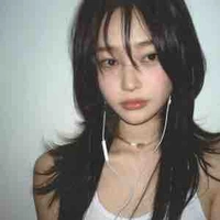 Ngọc