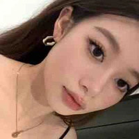 Vy