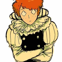 Sebastian