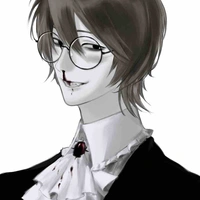 Randal Ivory