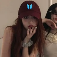 Jung Ahyeon[Nàng]